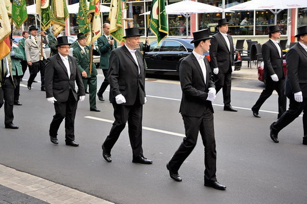 Schuefest2014   066.jpg